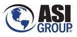 asi group