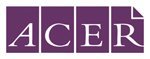 ACER & Microsoft Dynamics CRM