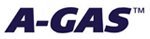 Microsoft Dynamics CRM Case Study