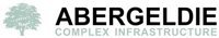 Abergeldie & Microsoft Dynamics GP & WennSoft