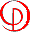 PA Web MBS Forms icon