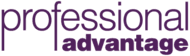 Professional Advantage Software
