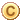 Request New Form