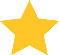 product overview