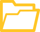 Resources