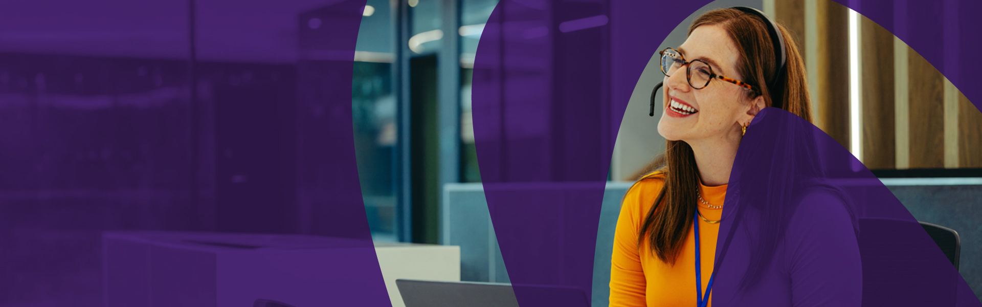 Support for Infor SunSystems
