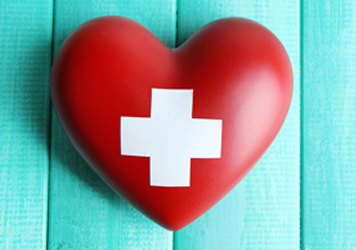 Australian Red Cross moves to the Cloud on Microsoft's Not for Profit ...