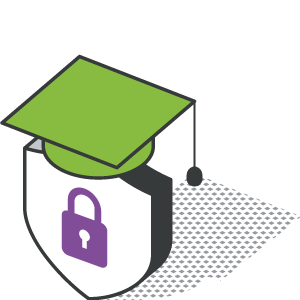 Use five practical tactics to strengthen information governance fast.