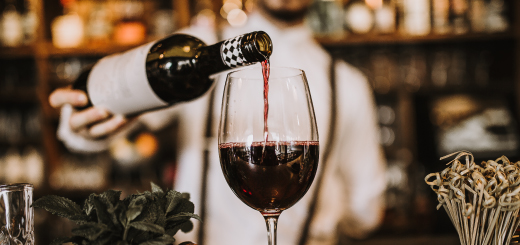 Wine Australia