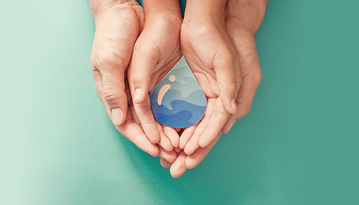 Energy & Water Ombudsman NSW (EWON)