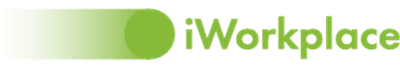 iWorkplace for Microsoft 365