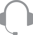 CRM Support