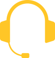 CRM Support