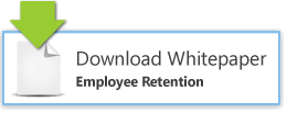 download-employee-rentention