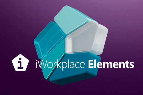 Professional Advantage introduces iWorkplace Elements in Australia