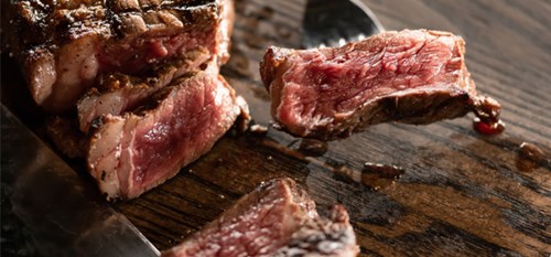 meat