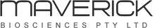Maverick biosciences