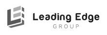 Leading Edge