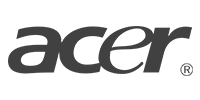 Acer