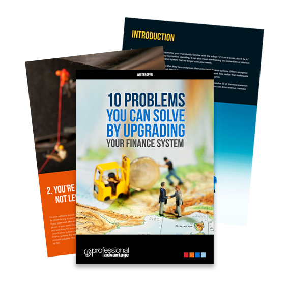 10 problems to solve whitepaper preview