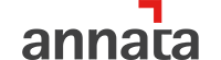 Annata