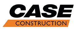 Case Construction