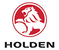 Holden
