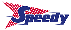 Speedy Hire