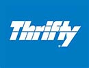 Thrifty