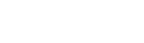 Professional Advantage Logo
