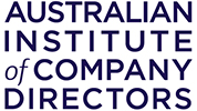 Australian Institute of Company Directors