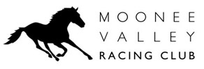 Moonee Valley Racing Club Logo