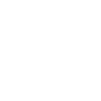 Professional Advantage LinkedIn