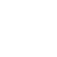 Professional Advantage Facebook