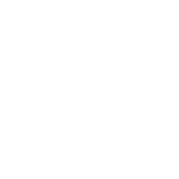 Professional Advantage YouTube