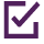 Periodic membership billing cycles are a challenge