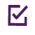 Discuss your training requirements