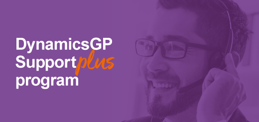 SupportPlus brochure