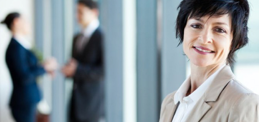 5 reasons every club finance manager needs BI