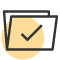 Every client receives personalised service from a dedicated Client Management Team.
