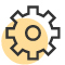 We can continue to support your Dynamics GP solution until such a time as you are ready to migrate, or not.