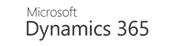 Microsoft Dynamics 365