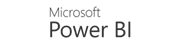 Microsoft Power BI
