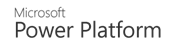 Microsoft Power Platform