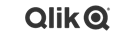 QlikView