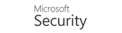 Microsoft Security