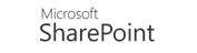 Microsoft SharePoint