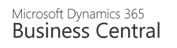 Microsoft Dynamics 365 Business Central