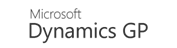 Microsoft Dynamics GP