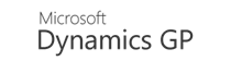 Company Data Archive for Microsoft Dynamics GP